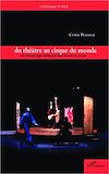 image couv description