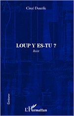 Download this eBook Loup y es-tu ?
