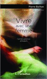 Télécharger le livre :  Vivre avec une femme