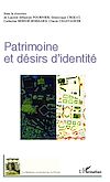 image couv description