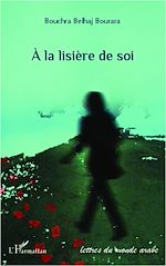 Download this eBook À la lisière de soi