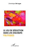 image couv description