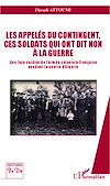 image couv description