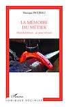 image couv description