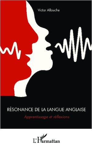 Téléchargez le livre :  Résonance de la langue anglaise
