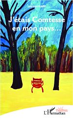 Download this eBook J'étais Comtesse en mon pays