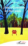 image couv description
