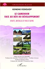 Télécharger le livre :  Le Cameroun face au défi du développement