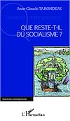 image couv description
