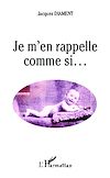 image couv description