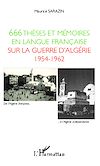 image couv description