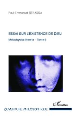 Download this eBook Essai sur l'existence de Dieu