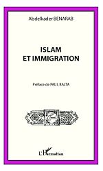 Télécharger le livre :  Islam et immigration