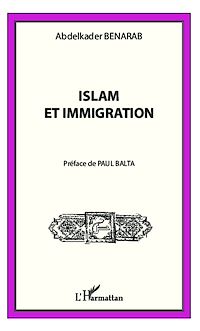 Télécharger le livre :  Islam et immigration