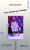 image couv description