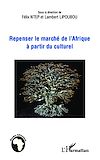image couv description