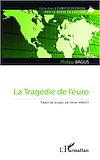 image couv description