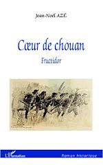 Télécharger le livre :  Coeur de chouan
