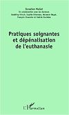 image couv description