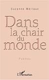 image couv description