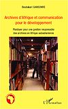 image couv description