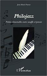 Télécharger le livre :  Philojazz