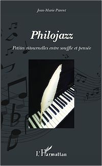 Télécharger le livre :  Philojazz
