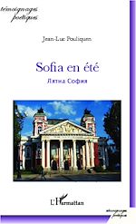 grande couv