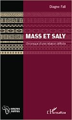 Télécharger le livre :  Mass et Saly