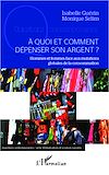 image couv description