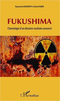 Télécharger le livre :  Fukushima