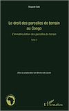 image couv description