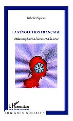 Télécharger le livre :  La Révolution française