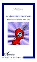 Télécharger le livre :  La Révolution française