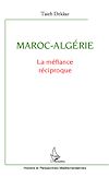 image couv description