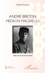 Télécharger le livre :  André Breton