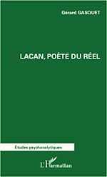 Télécharger le livre :  Lacan, poète du réel