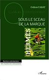 image couv description