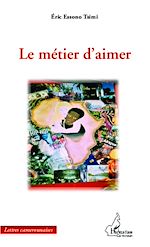 Download this eBook Métier d'aimer