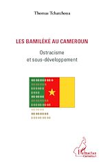 Download this eBook Les bamiléké au Cameroun