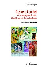 Télécharger le livre :  Gustave Courbet