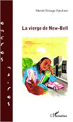 Télécharger le livre :  La vierge de New-Bell