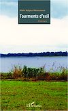 image couv description