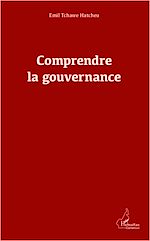 Download this eBook Comprendre la gouvernance