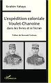 Télécharger le livre :  L'expédition coloniale Voulet-Chanoine dans les livres et à l'écran