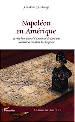 Télécharger le livre :  Napoléon en Amérique