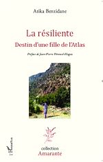 Télécharger le livre :  La résiliente