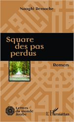 Download this eBook Square des pas perdus