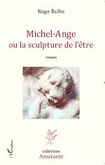 Télécharger le livre :  Michel-Ange ou la sculpture de l'être