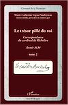 image couv description
